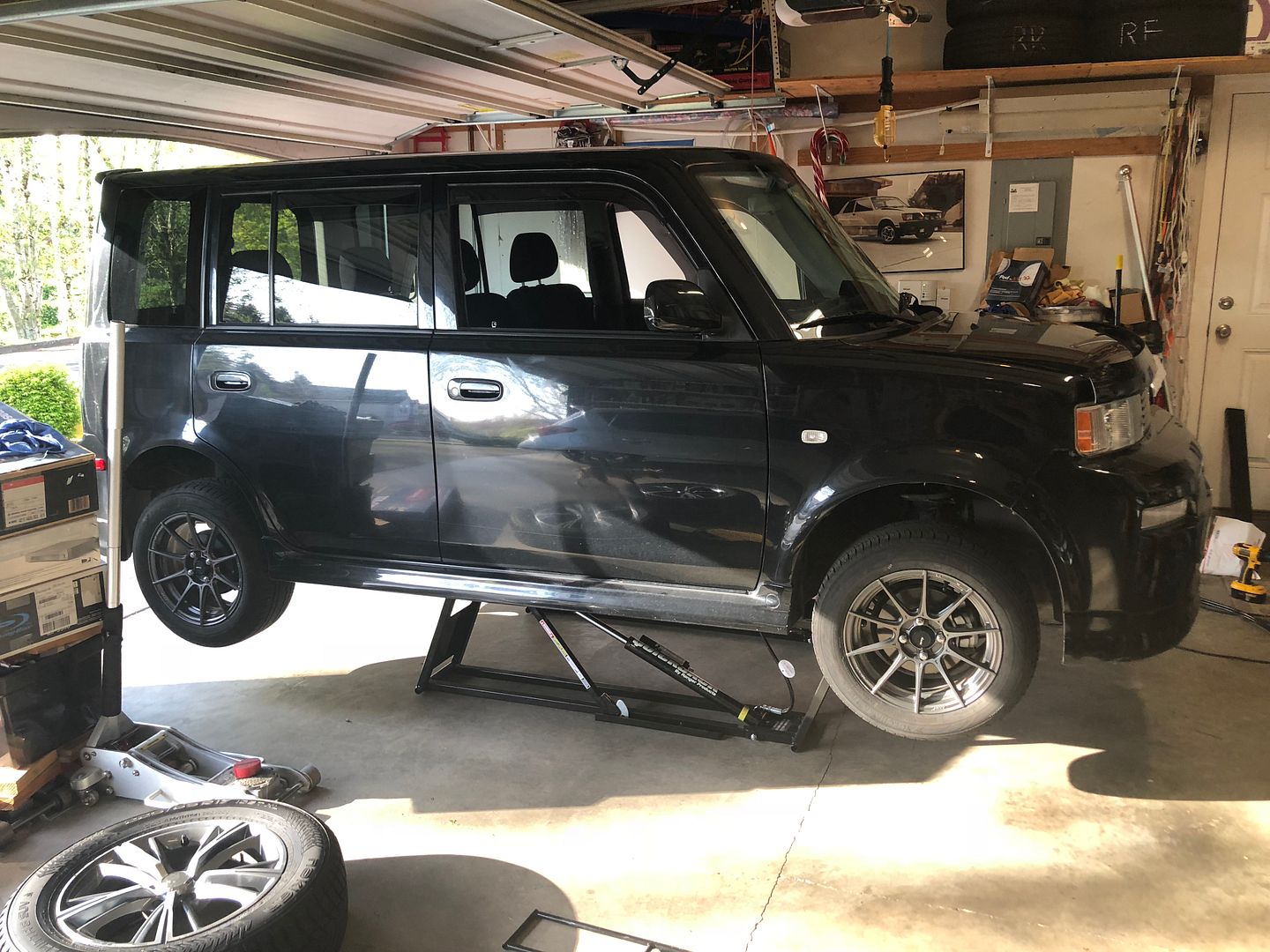 Manual Transmission fluid disappearing with no leaks Toyota Nation Forum